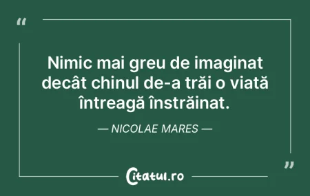 Expertul știe tot despre nimic. Solul s... Expertul știe tot despre nimic. Solul s...