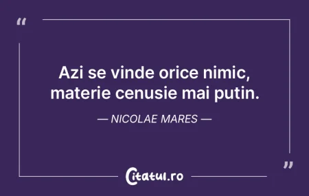 Dacă nimic nu știi să faci, învață... Dacă nimic nu știi să faci, învață...