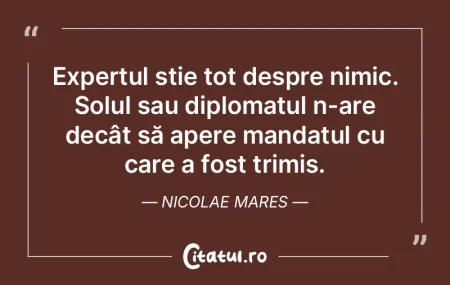 Râzi! - Dacă zâmbești – mai ușor ... Râzi! - Dacă zâmbești – mai ușor ...