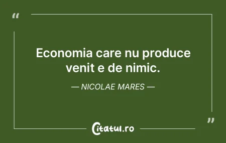 Dacă ierți, nimic nu pierzi. Nicolae M... Dacă ierți, nimic nu pierzi. Nicolae M...