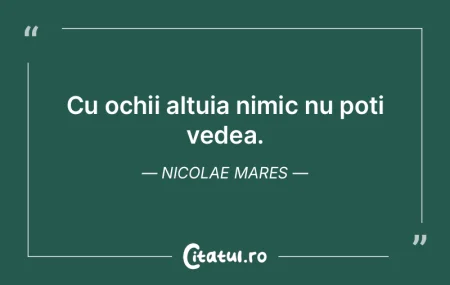 Fără Nu, doar cu Da, pe lumea asta, ni... Fără Nu, doar cu Da, pe lumea asta, ni...