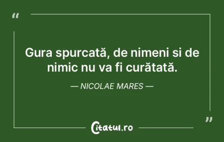 Unde n-ai nimic de făcut nu te grăbi s... Unde n-ai nimic de făcut nu te grăbi s...