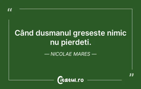 cum să pună frână la ceva, cel care ... cum să pună frână la ceva, cel care ...
