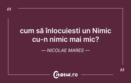 De ce ziarele în ultima vreme s-au înc... De ce ziarele în ultima vreme s-au înc...
