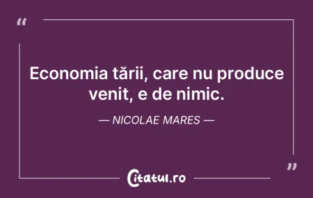Nimic mai periculos decât prostul ridic... Nimic mai periculos decât prostul ridic...