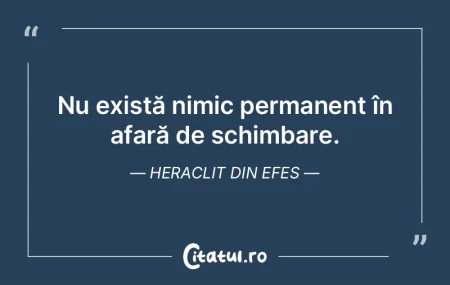 Chestiunea responsabilitatii n-ar avea s...