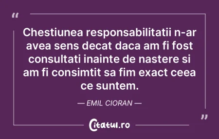 Poezia mea esti tu. Razvan Tupa