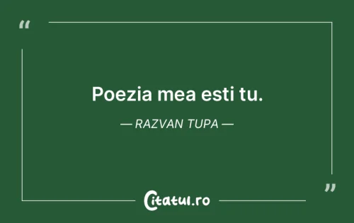 Citat Viață - Citatul.ro