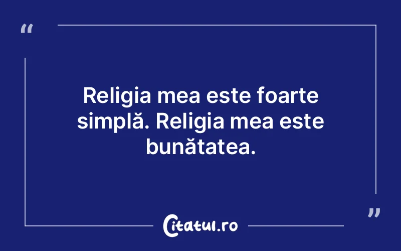 Citat Autor necunoscut - citate viata