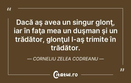 Libertatea mea se termina acolo unde în... Libertatea mea se termina acolo unde în...