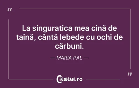 Măsurariul civilizaÅ£iunii unui popor Ã... Măsurariul civilizaÅ£iunii unui popor Ã...