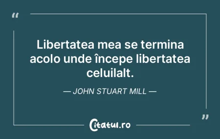 Eu nu mă supăr deloc de modul cum se r... Eu nu mă supăr deloc de modul cum se r...