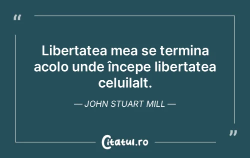 Citat Viață - Citatul.ro