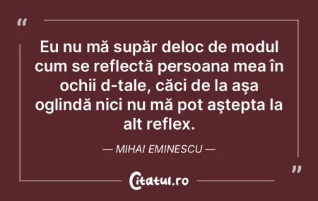 Nu am mai vorbit cu nevasta mea de ani d...