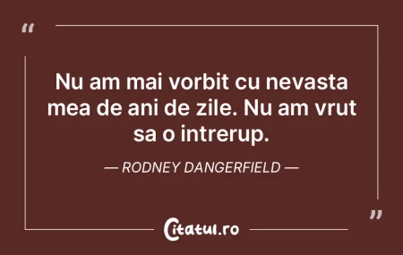 A mea este noaptea, cu toate stelele ei....