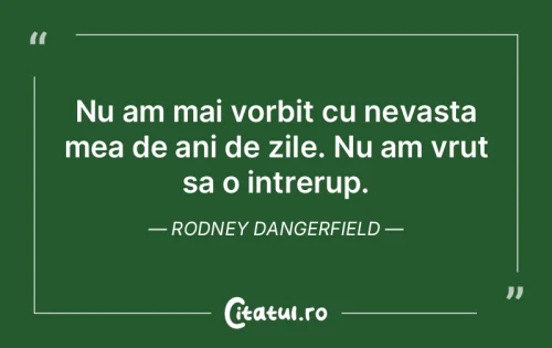 Citat Viață - Citatul.ro