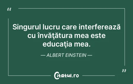 Târgoviştea mea, e o Florenţa valahă...