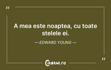 Adevărata mea glorie nu constă în fap...