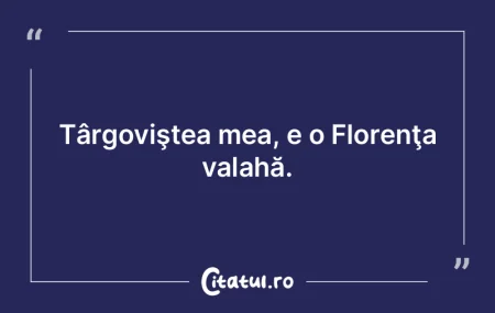 Delta, după câte ştiu, seamănă cu l...