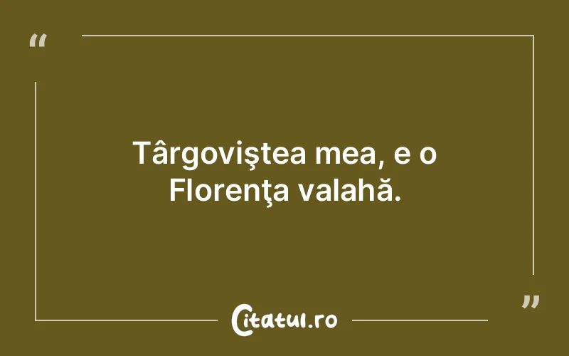 Citat Autor necunoscut - citate viata