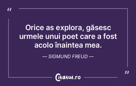 Deoarece lunea aceasta pica intr-o marti... Deoarece lunea aceasta pica intr-o marti...