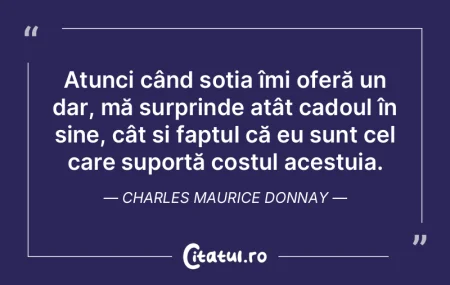 Ieșind din conștiința noastră interi... Ieșind din conștiința noastră interi...