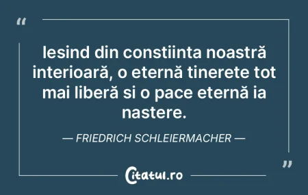 În ziua în care se dă testarea, cel p... În ziua în care se dă testarea, cel p...