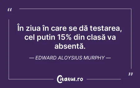 Daca ar prinde glas agitatia surda din m... Daca ar prinde glas agitatia surda din m...