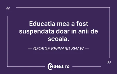 La ce bun agoniseala unei zile, daca n-o...