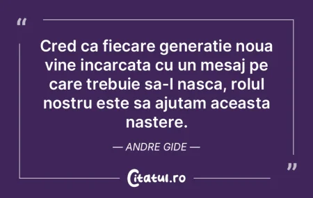 Acolo unde este libertatea, se afla si t...