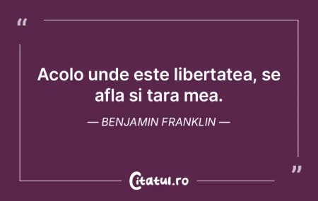 Nu mai pot să citesc decât cărțile c... Nu mai pot să citesc decât cărțile c...