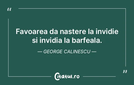 Ce las in urma mea un destin sau o biogr... Ce las in urma mea un destin sau o biogr...