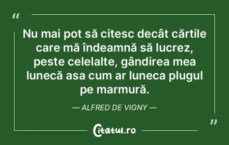 Peste tot pe unde ma duc aflu ca un poet... Peste tot pe unde ma duc aflu ca un poet...
