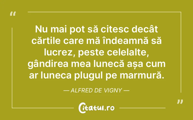 Citat Autor necunoscut - citate viata