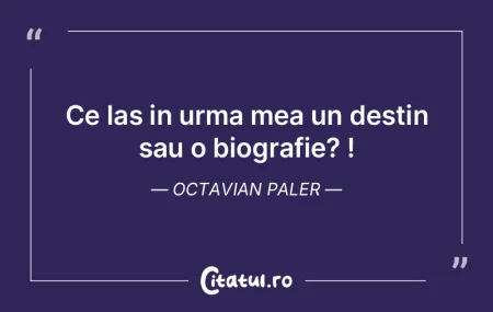 Noaptea fara stele, ziua fara soare. Cor... Noaptea fara stele, ziua fara soare. Cor...
