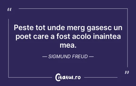 Când raÈ›iunea altuia izbuteÈ™te să mÄ... Când raÈ›iunea altuia izbuteÈ™te să mÄ...