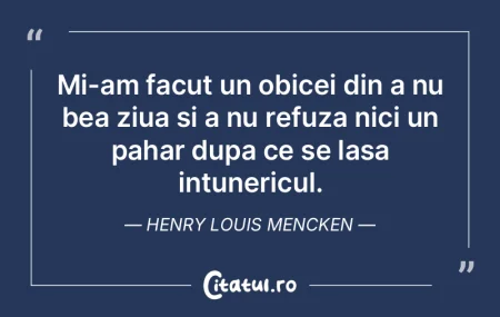 Numai ziua de poimaine imi apartine, uni... Numai ziua de poimaine imi apartine, uni...