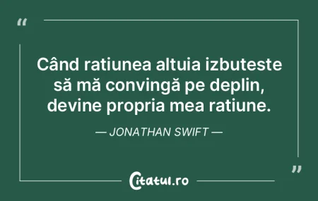 Mă-ntreb de ce îmi ţine umbra de urâ... Mă-ntreb de ce îmi ţine umbra de urâ...