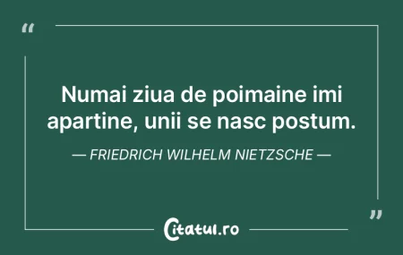 Pictura mea poarta cu sine mesajul durer... Pictura mea poarta cu sine mesajul durer...