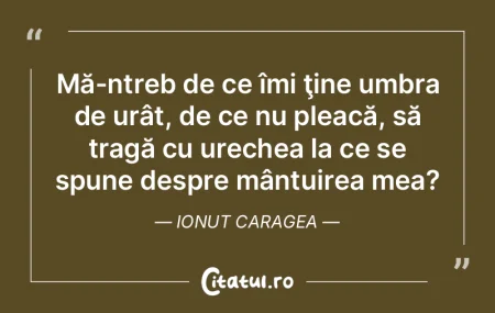 La varsta mea, gasesti cumva o modalitat... La varsta mea, gasesti cumva o modalitat...