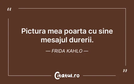 Dizabilitatea mea mi-a deschis ochii pen... Dizabilitatea mea mi-a deschis ochii pen...