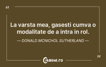 Imi place ceea ce am scris, imi place op... Imi place ceea ce am scris, imi place op...