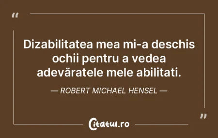 Am dat cuiva bogatia catorva ganduri si ... Am dat cuiva bogatia catorva ganduri si ...