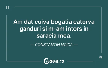 Dorinta mea este sa vad aceasta boala a ... Dorinta mea este sa vad aceasta boala a ...
