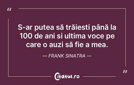 In opinia mea scritorul este persoana in... In opinia mea scritorul este persoana in...