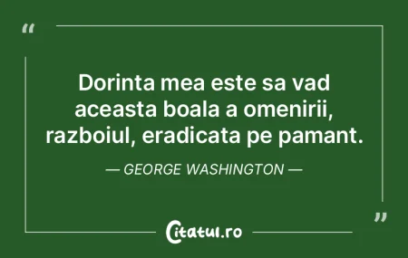 Trebuie sa recunosc: de data aceasta am ... Trebuie sa recunosc: de data aceasta am ...