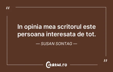 Imediat ideiile vin asupra mea, direct d... Imediat ideiile vin asupra mea, direct d...