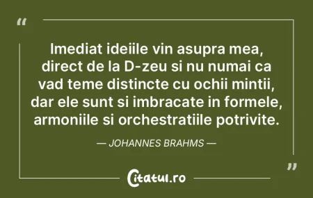 Nu sunt un pesimist; pentru a percepe ra... Nu sunt un pesimist; pentru a percepe ra...