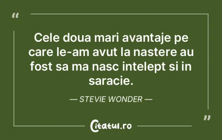 Posteritatii: nu veti sti niciodata cat ... Posteritatii: nu veti sti niciodata cat ...