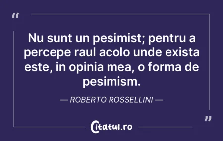 Muzica de film este zgomot...chiar si ma... Muzica de film este zgomot...chiar si ma...